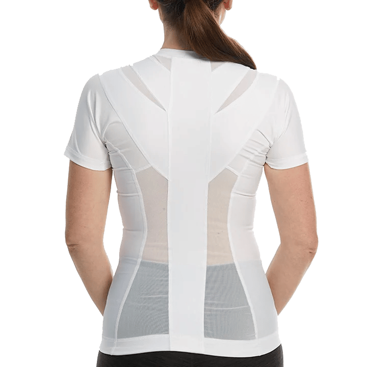 Women's Posture Shirt™.